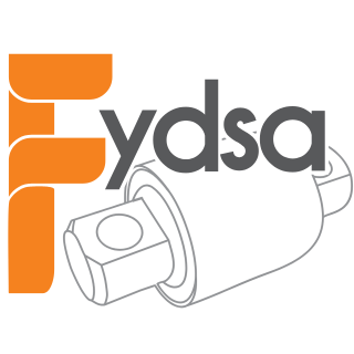 Fydsa