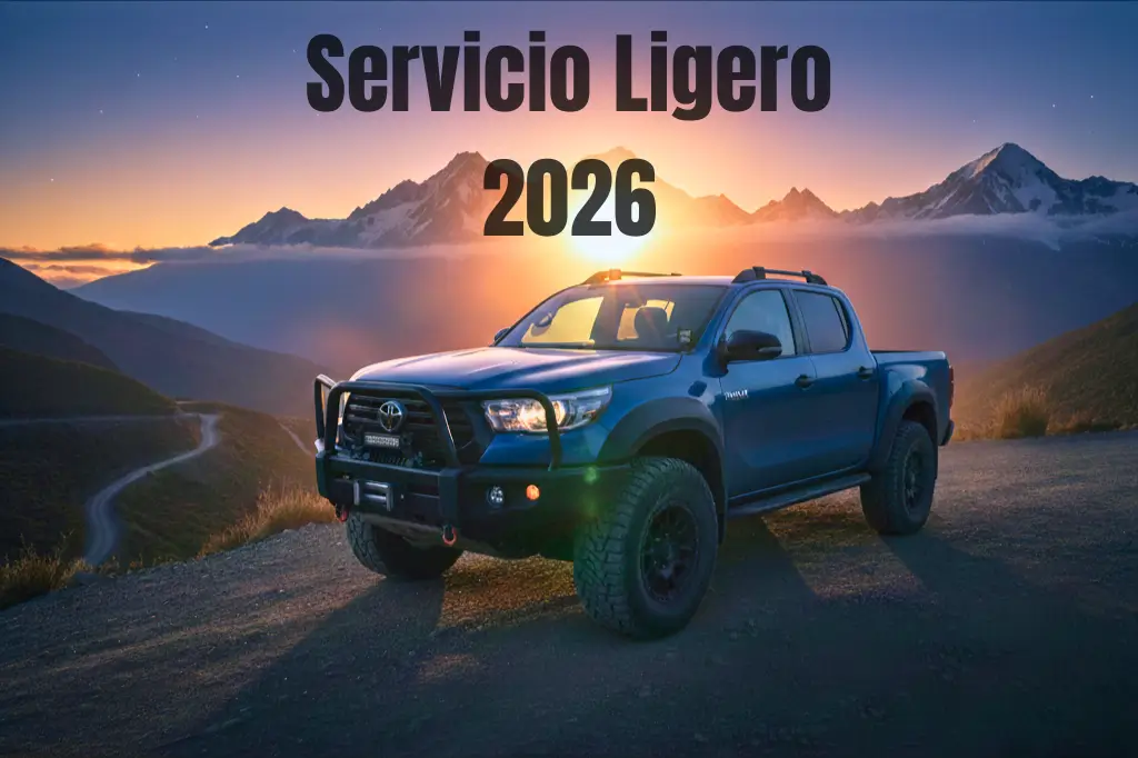 Catálogo FYDSA 2025